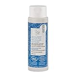 avene locion micelar 400ml Loción micelar equilibrante Loción micelar equilibrante 150 ml
