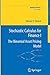 Stochastic Calculus for Finance I: The Binomial Asset Pricing Model (Springer Finance)