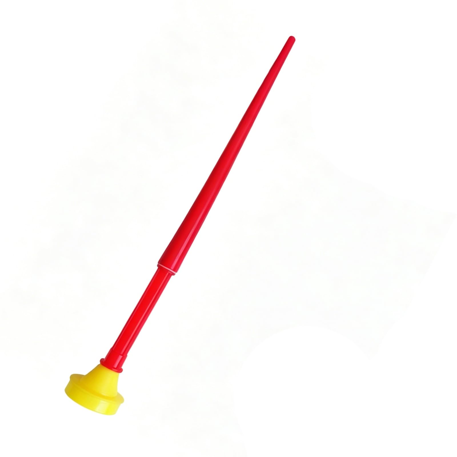 Caulking Nozzle Applicator Long Caulking Nozzle Extension Sausage Extension Caulk Applicator Tool Caulk Finishing Tool