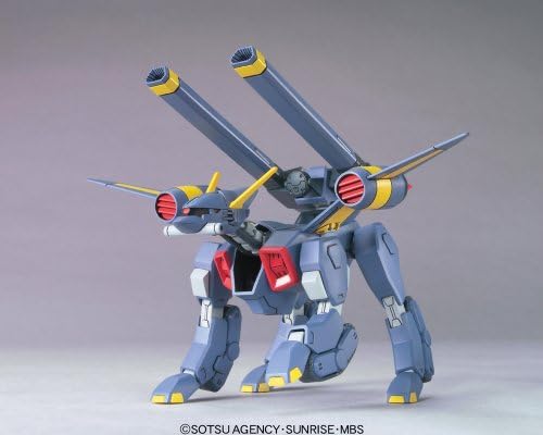 Amazon Hg 1 144 Tmf A 802 モビルバクゥ 機動戦士ガンダムseed Destiny プラモデル 通販