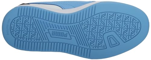 PUMA Unisex-Child Caven 2.0 Sneaker4