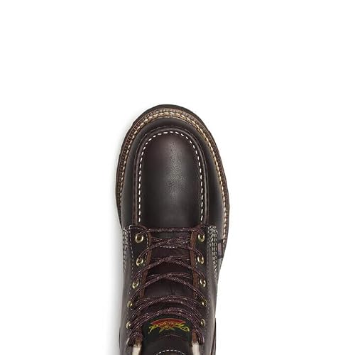 Thorogood 814-4140W095