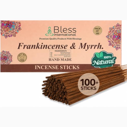 Bless-Organic-Frankincense-and-Myrrh...