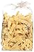 Mrs. Miller's Old Fashioned Wide Noodles, 16-Ounce (Pack of 6)