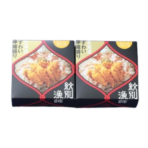 }}{X 킢 b v~A ɂ̂ 115 × 2