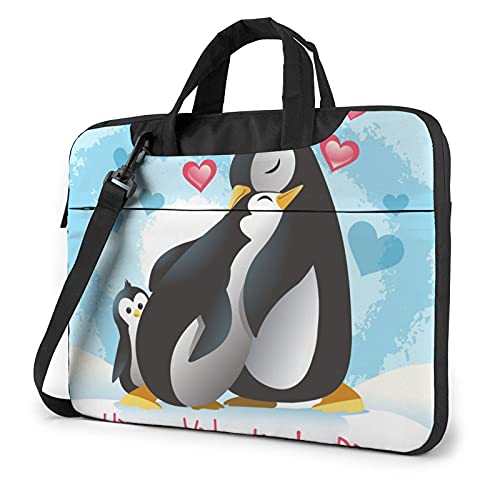 [RFSHOPT] �p�\�R�� �P�[�X �m�[�g�p�\�R���P�[�X �y���M�� �e�q �t�@�~���[ �n�[�g �p���� PC�o�b�O ��� 360°�ی� �ϏՌ� ���[ �����^�� 13 / 14 / 15.6 �C���` �ʋ� �ʊw-15.6in