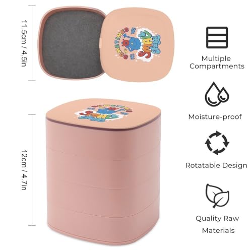 Mr Children WG[{bNX Δ Wt ] WG[[  e 4w ANZT[ ウ[ڂ lbNX CO sAX w֒u Γ ȃXy[X lC ̓ a j 蕨