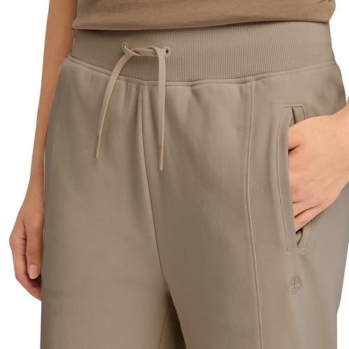 Womens Winter Palazzo Pants4