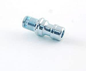 Rasenmäher Deck Wash Kit - Reinigungsset Für Rasenmäher Und Gartengeräte