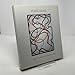 Plane Image: A Brice Marden Retrospective
