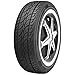 Produktbild Nankang SP7 XL - 295/30R22 103Y - Sommerreifen