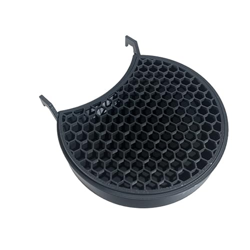 Xinsheinelry Drip Tray Replacement for Coffee Machines – Effortless Maintenance & Cleaning Accessories for Your Coffee Station