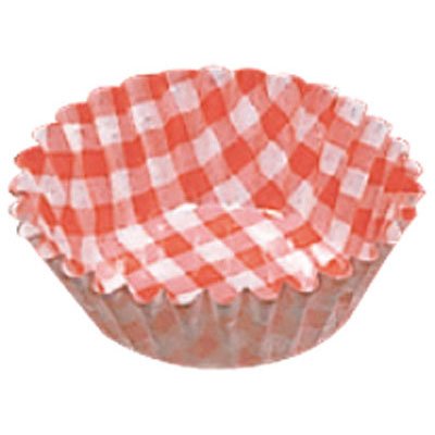 Amazon｜東洋アルミ 『業務用 お弁当カップ』 紙ケースチェック