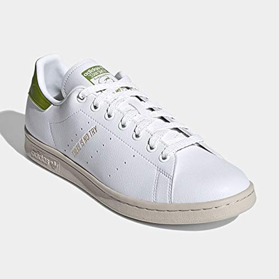 Amazon.co.jp: adidas × STAR WARS アディダスオリジナルス