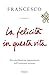 La Felicità In Questa Vita. Una Meditazione Appassionata Sull'esistenza Terrena - 3