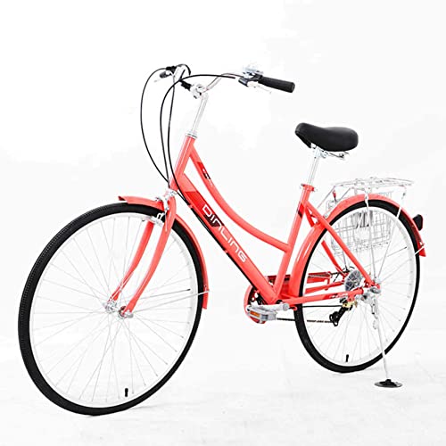 walmart womens beach cruiser bikes