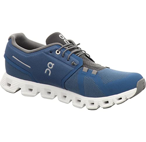 Image of On Men's The Roger Advantage Shoes