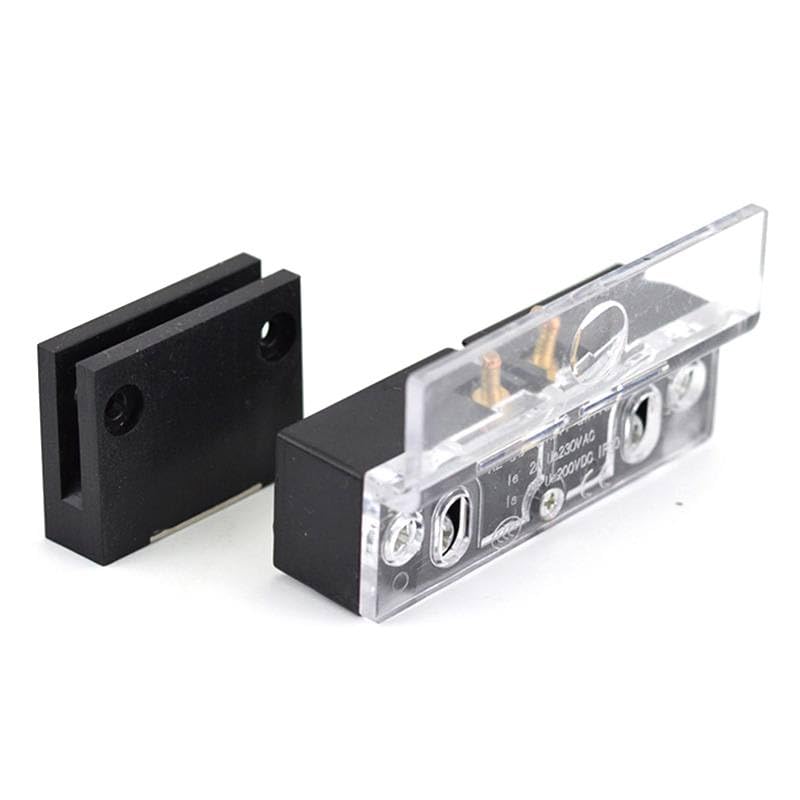 10Sets/Lot Elevator Door Lock Contact Switch AZ-05 AZ05 for Elevator Parts