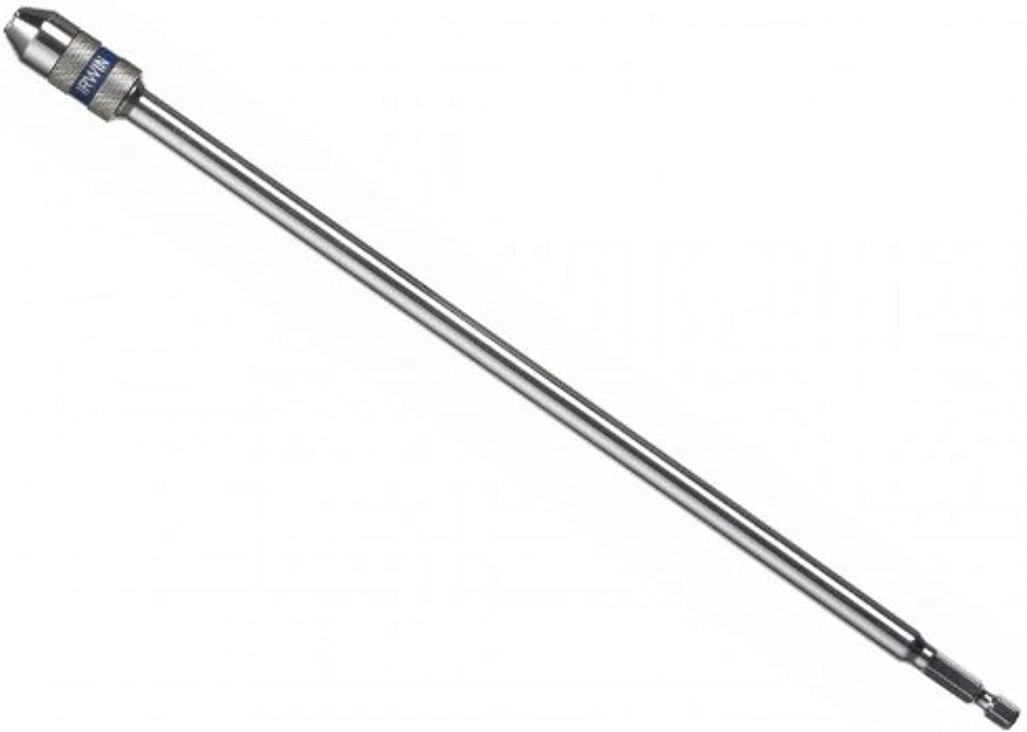 Irwin 10508168 Lock-N-Load Quick Change Extension Bit Holder, 300mm Length