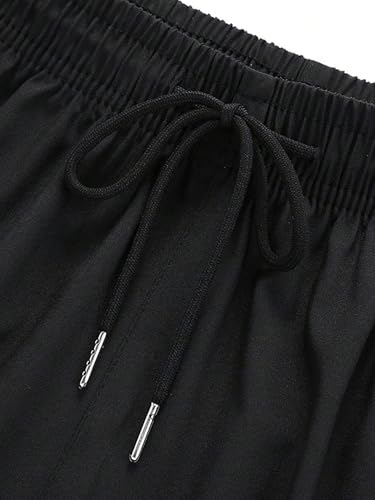 Image of Lymio Short for Men|| Gym Short Men (Shorts-25-28)