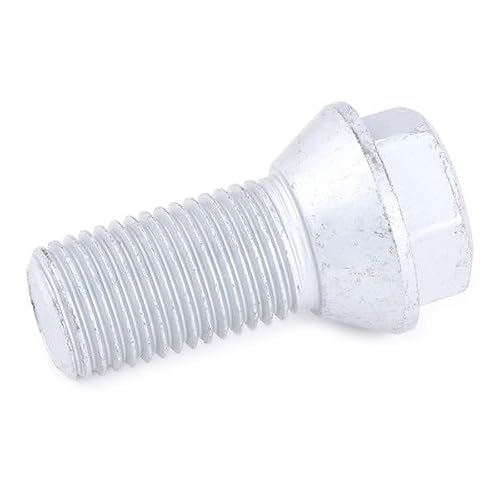 Spurverbreiterung H&R 40555712 für Fahrzeuge