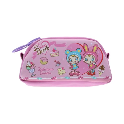 Amazon | サンスター文具(Sun-Star Stationery) メゾピアノ ジュニア