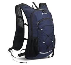 そらんこ様／トレランリュック Amazon.co.jp: リュック ランニング サイクリング トレラン