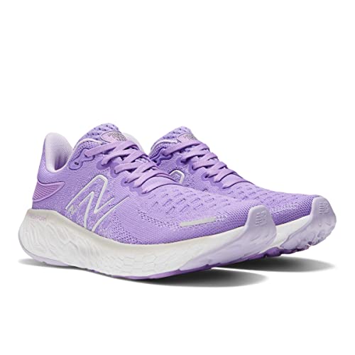 Image of New Balance Women's Fresh Foam X 1080 V12 Shoes