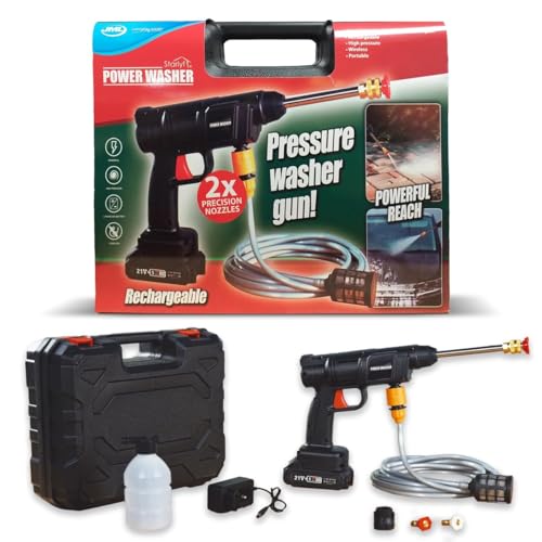 Is There A Sand Blaster Kit For Pressure Washers Is There A Sand Blaster Kit For Pressure Washers