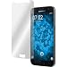 Produktbild PhoneNatic 8er-Pack Displayschutzfolien klar kompatibel mit Samsung Galaxy S7