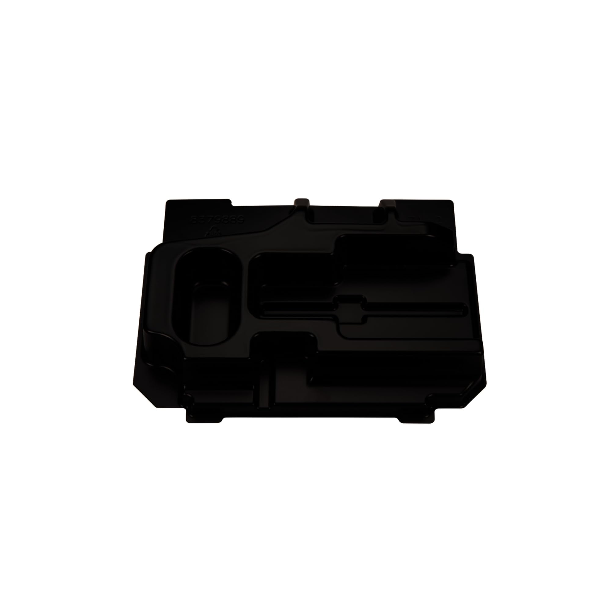 Moulage MAKPAC pour perforateur/ burineur DHR264 - MAKITA 837988-9