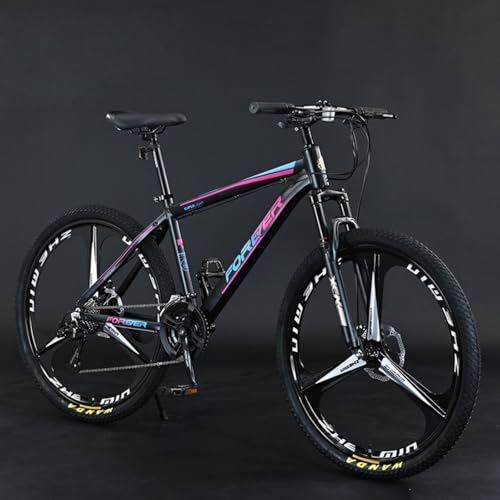 yBanefuz}EeoCN 24/ 26/27.5C24/27 iϑ fBXNu[LAA`XLbh^C߉\ gݗĊȒP ʋ ʊwss Z l l j̎q ̎q lC a (26C`27,ƃsN - 3