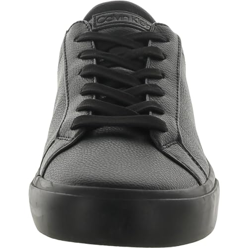 Calvin Klein Men's Reon Boots2