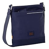 camel active
