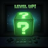 The Zurg Box