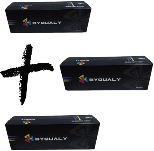 Toner Compatível P/ Hp w105a W1105a 107a 107w 135a - Com Chip- KI...