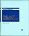 Welding Handbook Volume 1: Welding Technology