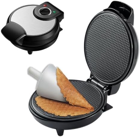 WyazzivHIc[}VdC݃pP[L}VƒpACXN[t@ThCb`}V Drvruro dCbtR[[J[Aƒp@\GbO[}VAߋ@\ƃmXeBbNR[eBO\ʁA R[tȂǗp