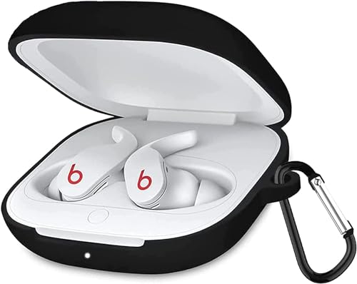 CIOODDW Beats Fit Pro P[X Ή beats fit pro tP[XJo[ ϏՌ hho yʏ^ h~ [d\ jp یP[X Jrit Beats Fit Pro Jo[Ή