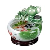 YQINQIN83B