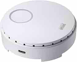 サンワサプライ ワイヤレスHDMIエクステンダー VGA-EXWHD6CTX VGA-EXWHD6【ワイヤレスHDMIエクステンダー】HDMI信号を