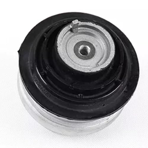 Silentbloc 2112400317 pour éliminer les vibrations moteur et secousses habitacle