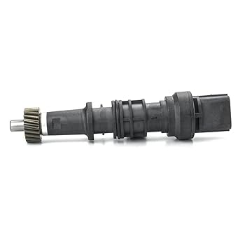 Amazon.co.jp: TAMOSH 78410-S10-003-VV1997-2001用マチック