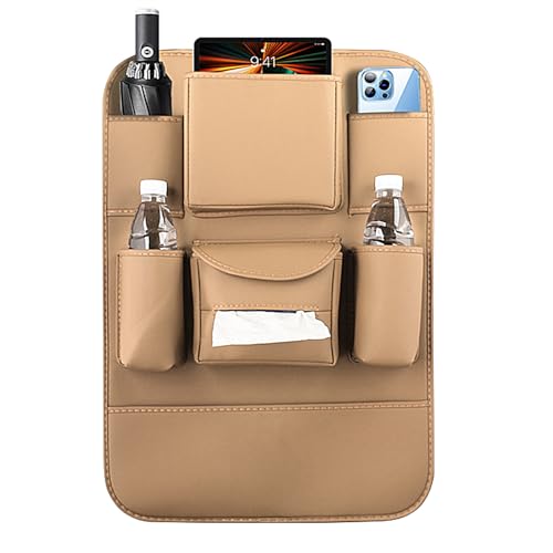 㕔ȃJ[I[KiCU[ - J[V[gp[obOAqplpA`LbN}bgA@\㕔Ȏ[obOAԗARVAgbNAsAƂ[Xy[XߖXibNKWFbggXbv