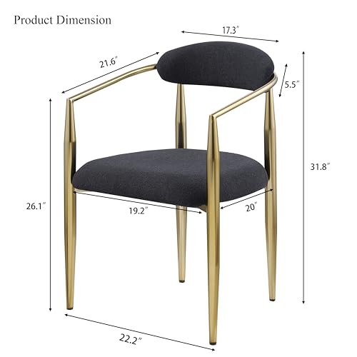 Encuentra reviews de Sillones antiguos los 7 más buscados. 15 Encuentra reviews de Sillones antiguos los 7 más buscados. 15