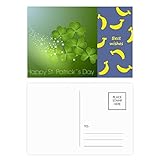 Caractéristiques : offre des lignes pour l'adresse postale, une boîte de tampon au dos et un espace pour écrire une note courte. Impression en couleur sur les deux côtés. Chaque lot est livré avec un paquet de 20 cartes postales. Une excellente chose pour vous et vos amis pour prendre des notes, faire des cartes flash, faire votre propre carte postale et beaucoup d'autres méthodes.