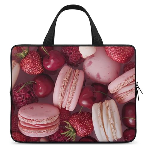 [ȓX] Hו m[gp\RP[X ^ubgP[X  h ^ѕ֗ Pc[ ϏՌ e jp ʋ ʊw 10inch