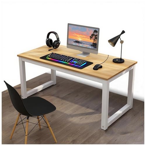 fXN p\RfXN gȒP Vv [NfXN 80/100/120/140/160/180cm×s50/60/70/80cmx 73cm PCƑ PC ݑΖ [g[Np  WFEH[ibgV{zCgX`[