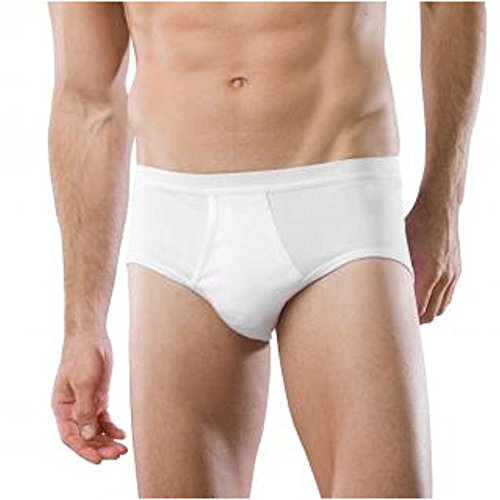 Preisvergleich Produktbild Schiesser Herren Minislip 105218 (6)