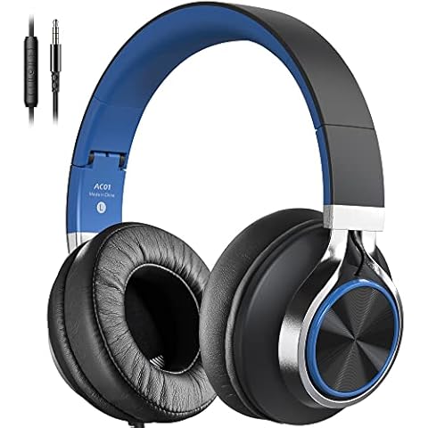 COOSII AC01 Headphones Cover